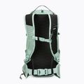 Рюкзак туристичний жіночий Thule Stir 25 l блакитний 3204097 3