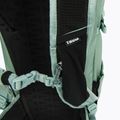 Рюкзак туристичний жіночий Thule Stir 25 l блакитний 3204097 5