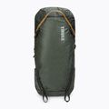 Рюкзак туристичний чоловічий Thule Stir 35 l сірий 3204098