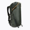 Рюкзак туристичний чоловічий Thule Stir 35 l сірий 3204098 2