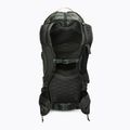 Рюкзак туристичний чоловічий Thule Stir 35 l сірий 3204098 3