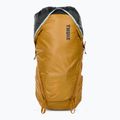 Рюкзак туристичний чоловічий Thule Stir 35 л woodtrush