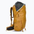 Рюкзак туристичний чоловічий Thule Stir 35 л woodtrush 2