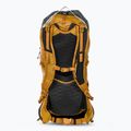 Рюкзак туристичний чоловічий Thule Stir 35 л woodtrush 3