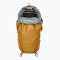 Рюкзак туристичний чоловічий Thule Stir 35 л woodtrush 4