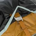 Рюкзак туристичний чоловічий Thule Stir 35 л woodtrush 5