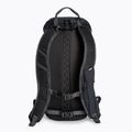 Рюкзак туристичний Thule AllTrail X 15 l сірий 3204127 2