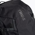 Рюкзак туристичний Thule AllTrail X 15 l сірий 3204127 4