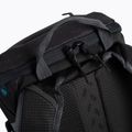 Рюкзак туристичний Thule AllTrail X 15 l сірий 3204127 5