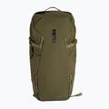 Рюкзак туристичний Thule AllTrail X 15 l коричневий 3204128