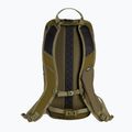Рюкзак туристичний Thule AllTrail X 15 l коричневий 3204128 2