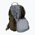 Рюкзак туристичний Thule AllTrail X 15 l коричневий 3204128 4