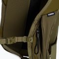 Рюкзак туристичний Thule AllTrail X 15 l коричневий 3204128 5