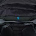 Рюкзак туристичний Thule AllTrail X 25 l 3204130 9