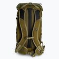 Рюкзак туристичний Thule AllTrail X 25 l коричневий 3204131 2