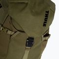 Рюкзак туристичний Thule AllTrail X 25 l коричневий 3204131 4