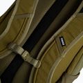 Рюкзак туристичний Thule AllTrail X 25 l коричневий 3204131 5