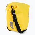 Сумка велосипедна  Thule Shield Pannier жовта 3204207 5