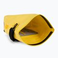 Сумка велосипедна  Thule Shield Pannier жовта 3204207 6