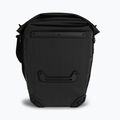 Сумка велосипедна  Thule Shield Pannier чорна 3204208 4