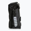 Сумка велосипедна  Thule Shield Pannier чорна 3204208 5