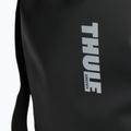 Сумка велосипедна  Thule Shield Pannier чорна 3204208 6