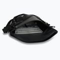 Сумка велосипедна  Thule Shield Pannier чорна 3204208 7
