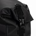 Сумка-багажник для велосипеда  25 л (2 шт.) Thule Shield Pannier чорна 3204209 4