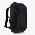 Рюкзак туристичний Thule Chasm 26 л чорний 3204292