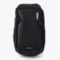 Рюкзак туристичний Thule Chasm 26 л чорний 3204292 2