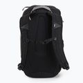 Рюкзак туристичний Thule Chasm 26 л чорний 3204292 3