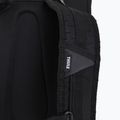 Рюкзак туристичний Thule Chasm 26 л чорний 3204292 4