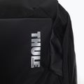 Рюкзак туристичний Thule Chasm 26 л чорний 3204292 5