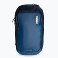 Рюкзак туристичний Thule Chasm 26 л синій 3204293 2