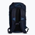 Рюкзак туристичний Thule Chasm 26 л синій 3204293 3