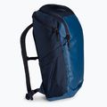 Рюкзак туристичний Thule Chasm 26 л синій 3204293 4