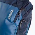 Рюкзак туристичний Thule Chasm 26 л синій 3204293 5