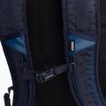 Рюкзак туристичний Thule Chasm 26 л синій 3204293 6