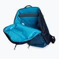 Рюкзак туристичний Thule Chasm 26 л синій 3204293 7