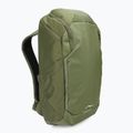 Рюкзак міський Thule Chasm 26 l зелений 3204294 2