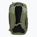 Рюкзак міський Thule Chasm 26 l зелений 3204294 3