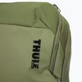 Рюкзак міський Thule Chasm 26 l зелений 3204294 4