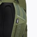 Рюкзак міський Thule Chasm 26 l зелений 3204294 5