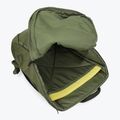 Рюкзак міський Thule Chasm 26 l зелений 3204294 6