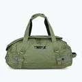 Сумка дорожня Thule Chasm Duffel 40 l зелена 3204296