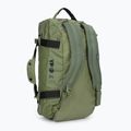 Сумка дорожня Thule Chasm Duffel 40 l зелена 3204296 2