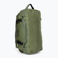 Сумка дорожня Thule Chasm Duffel 40 l зелена 3204296 3