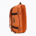 Сумка Thule Chasm Duffel 40 л оранжева 3204297 4