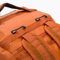 Сумка Thule Chasm Duffel 40 л оранжева 3204297 5