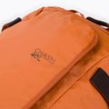 Сумка Thule Chasm Duffel 40 л оранжева 3204297 6